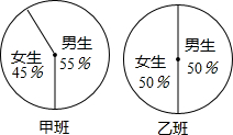 作业帮