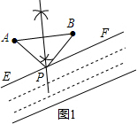 作业帮