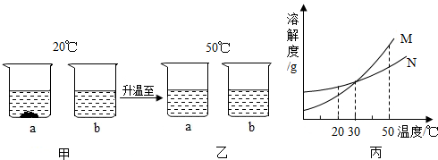 作业帮