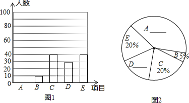 作业帮