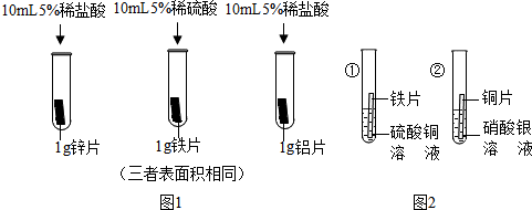 作业帮