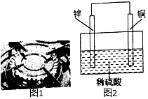 作业帮