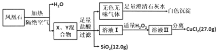 作业帮