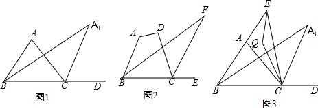 作业帮