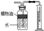 作业帮