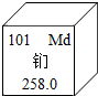 作业帮