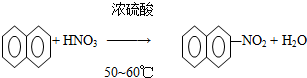 作业帮