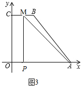 作业帮