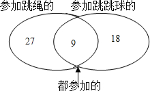 作业帮