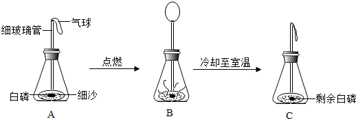 作业帮