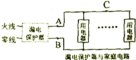 作业帮