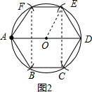 作业帮