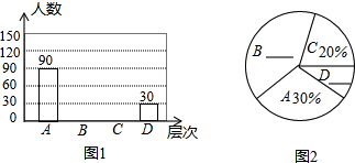 作业帮