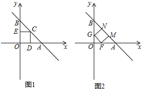 作业帮