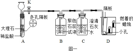 作业帮