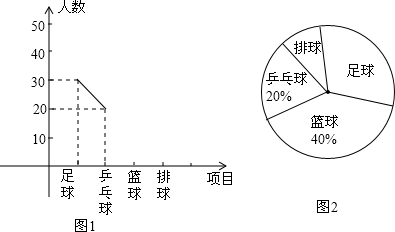 作业帮