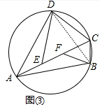 作业帮