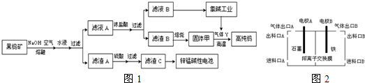 作业帮