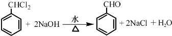 作业帮