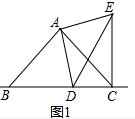 作业帮