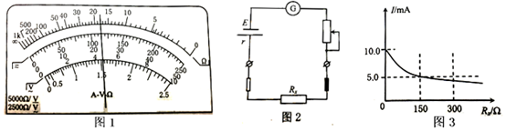 作业帮