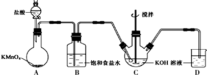 作业帮