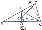 作业帮