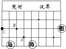 作业帮