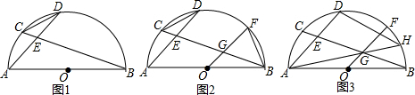 作业帮