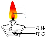 作业帮