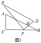 作业帮