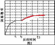 作业帮