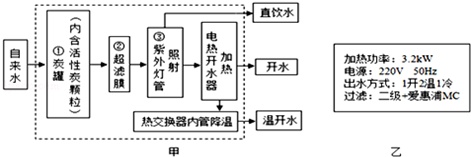 作业帮