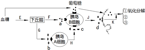 作业帮