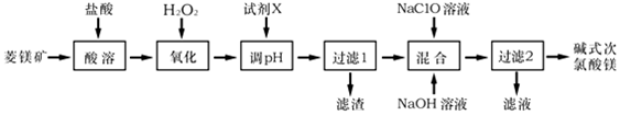 作业帮