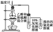 作业帮