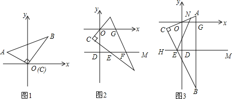 作业帮