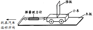 作业帮