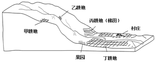 作业帮