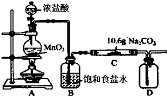 作业帮