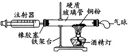 作业帮