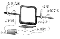 作业帮