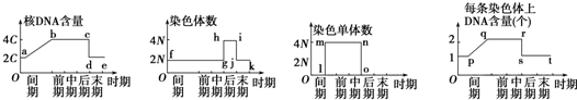 作业帮