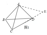 作业帮