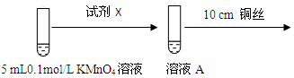 作业帮