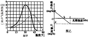 作业帮