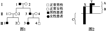 作业帮