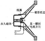 作业帮