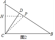 作业帮