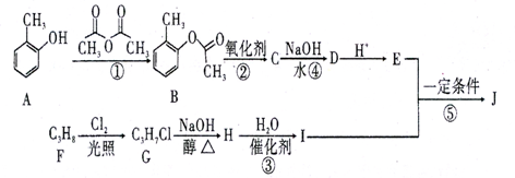 作业帮